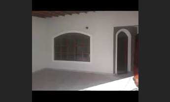 Imagem: CASA TÉRREA PARA ALUGAR