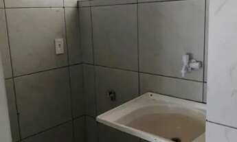 Imagem 4: Otimo apartamento nos Bancários proximo ao Equilibrio do Ser