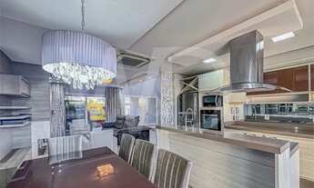 Imagem 4: Porto Alegre - Casa de Condomínio - Sarandi