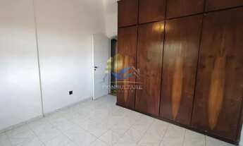 Imagem 6: Apartamento com 2 dorms, Ponta da Praia, Santos, Cod: 23016