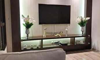 Imagem 4: Apartamento condomínio Geneve!!!