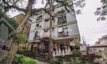 Imagem: PORTO ALEGRE - Apartamento Padrão - Rio