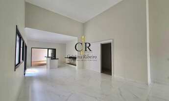 Imagem 4: Casa em Condomínio para Venda em Taubaté, Jardim Santa Tereza, 3 dormitórios, 3 suítes, 5