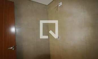 Imagem 7: Apartamento à Venda - Santana, 1 Quarto, 41 m2