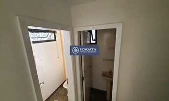 Imagem 6: Conjunto para alugar 200m² - Vila Mariana - São Paulo/SP