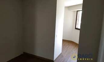 Imagem 7: Aluguel - COB DUPLEX - LOURDES BELO HORIZONTE MG