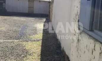 Imagem: Venda de Terreno / Comercial na cidade de