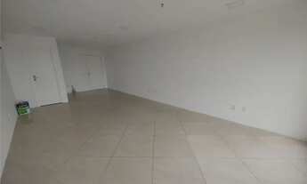 Imagem 2: LOCAÇÃO - SALA COMERCIAL - ED. OFFICE TOWER - RENASCENÇA