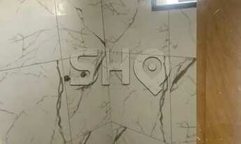 Imagem 3: Sobrado no Limão 2 suites 4 vagas 140m²