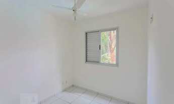 Imagem 7: Apartamento para Aluguel - Vila Santa Clara, 2 Quartos, 50 m2