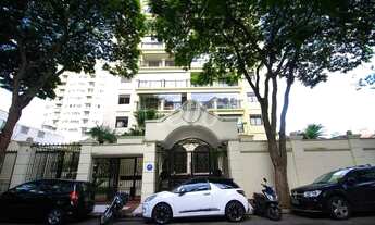 Imagem 2: São Paulo - Apartamento Padrão - Brooklin