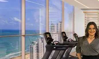 Imagem: Conheça o CONCEPT PINA Lançamento Moura