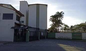 Imagem 6: Arraial do Cabo - 2 dorms - venda