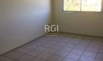 Imagem 6: Apartamento para Venda - 50.69m², 2 dormitórios, 1 vaga - Vila Nova