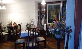 Imagem 4: Lopes vende aptº em excelente localização, na porta do metrô Uruguai, parte nobre da Tijuc