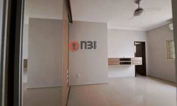 Imagem 7: SAO JOSE DO RIO PRETO - Residential / Home - JARDIM SEYON