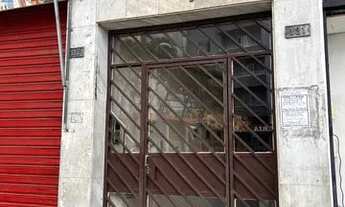 Imagem 2: Apartamento para aluguel com 90 metros quadrados com 3 quartos em Cascatinha - Juiz de For