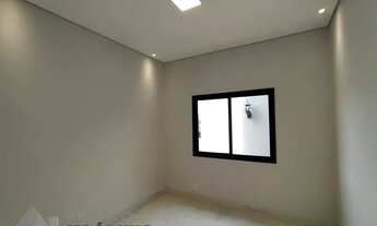 Imagem 6: Ótimo imóvel Diferenciado Condomínio Maria Júlia 3 Dormitórios!!!!