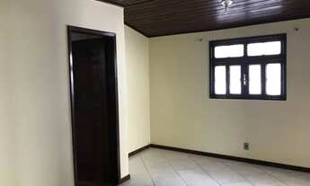 Imagem 5: Casa - Vale do Paraiso - Teresópolis - RJ