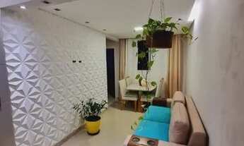 Imagem 2: PARQUE SUN CASTLE LINDISSIMO COM ARMÁRIOS AR CONDICIONADO