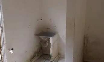 Imagem 3: Casa para alugar em jardim atlântico