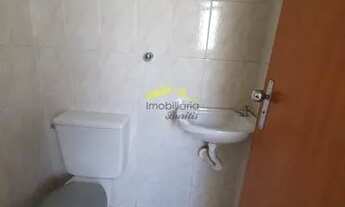 Imagem 12: Apartamento à venda, 3 quartos, 1 suíte, 2 vagas, Buritis - Belo Horizonte/MG