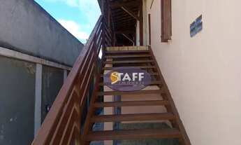 Imagem 2: APARTAMENTO, PAVIMENTO SUPERIOR - 2 QUARTOS - FOGUETE/CABO FRIO