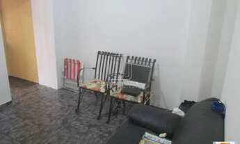 Imagem 5: Casa (térrea na rua) 4 dormitórios