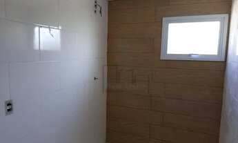 Imagem 3: Casa à venda, 240 m² por R$ 980.000,00 - Condomínio Village Castelo - Itu/SP