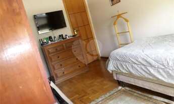 Imagem 4: Apartamento - 02 quartos - Higienópolis [ME