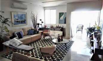 Imagem 2: Rio de Janeiro - Casa de Condomínio - IPANEMA