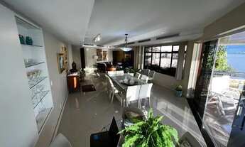 Imagem 5: Apartamento Edifício Malibu