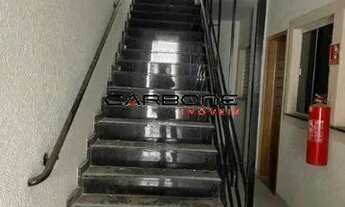 Imagem: ÓTIMO APARTAMENTO 02 DORMITÓRIOS METRÔ