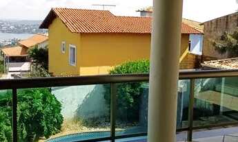 Imagem 3: Casa com 8 Quartos e 6 banheiros à Venda, 1800 m² por R$ 3.200.000 em Lagoa Santa