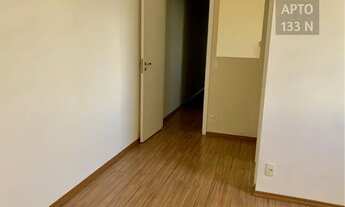Imagem 6: EXCELENTE APARTAMENTO