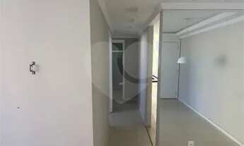 Imagem 6: Apartamento - 02 quartos - Pavuna [ME