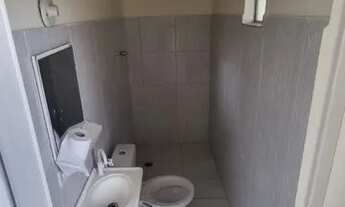 Imagem 6: SÃO PAULO - Casa Padrão - PARQUE COCAIA