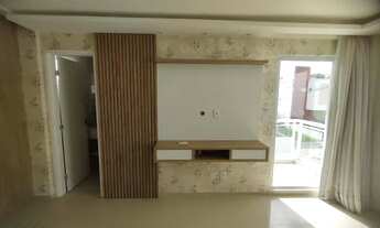 Imagem 2: Oportunidade Casa de condomínio mobiliada para aluguel, possui 150 metros quadrados com 3