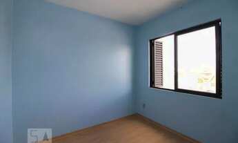 Imagem 3: Apartamento para Aluguel - Sarandi, 2 Quartos, 85 m2