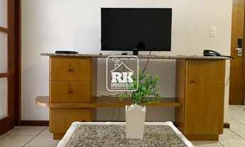 Imagem 6: Apartamento à venda, 1 quarto, 1 suíte, 1 vaga, Ingleses - Florianópolis/SC