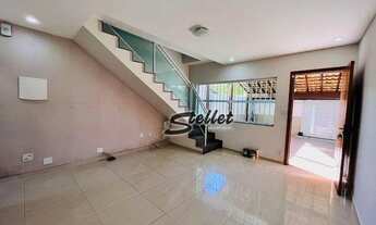 Imagem 7: Casa com 2 dormitórios à venda, 100 m² por R$ 360.000,00 - Jardim Marileia - Rio das Ostra