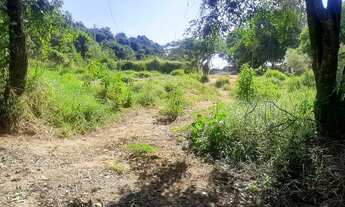 Imagem 2: Chacara no Pirai acima