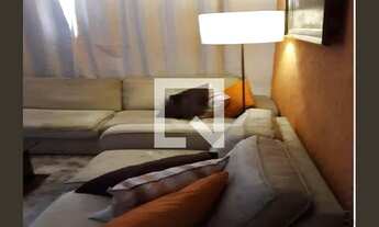 Imagem 2: Apartamento à Venda - Fonseca, 2 Quartos, 70 m2