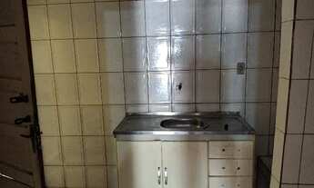 Imagem 7: Casa Terrea 2 Quartos