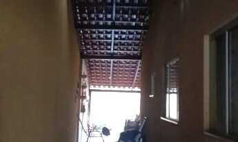 Imagem 4: Casa Casa com 2 dormitórios