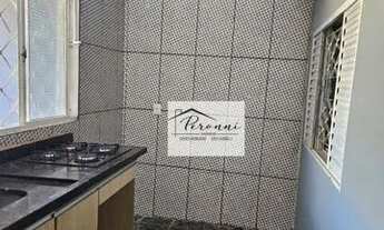 Imagem 5: Casa com 2 dormitórios