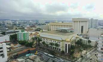 Imagem 2: Apartamento para Aluguel - Brás, 1 Quarto, 40 m2