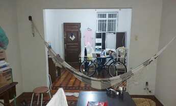 Imagem 7: Apartamento à venda, 1 quarto, Estácio - RIO DE JANEIRO/RJ