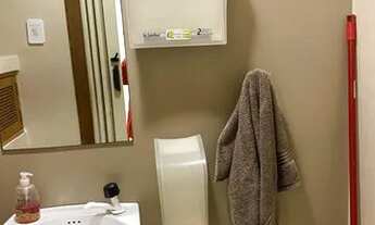 Imagem 6: Sala Comercial no Centro de Porto Alegre