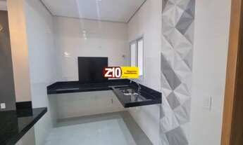 Imagem: Z10 IMOVEIS INDAIATUBA